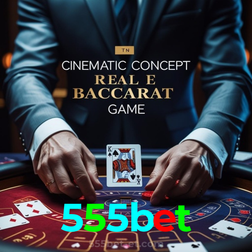 555bet：Apostas emocionantes em futebol e diversão garantida em blackjack e roleta!