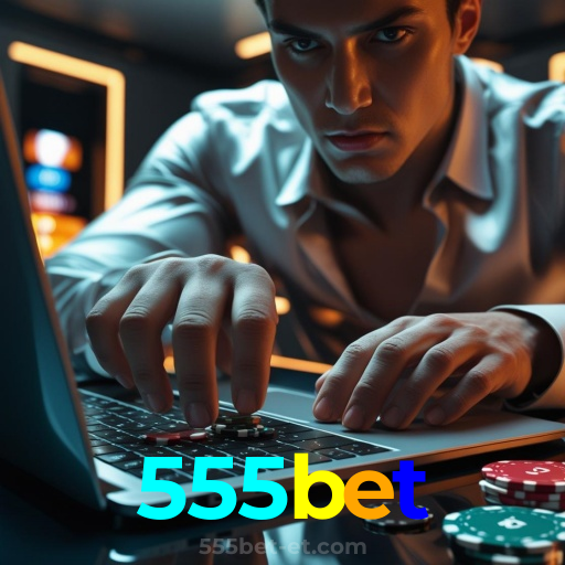 555bet:Aposte no futebol e ganhe prêmios fantásticos em blackjack e roleta!