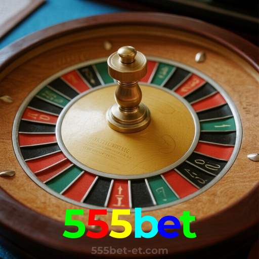 555bet:Aposte no futebol e ganhe grandes prêmios com jogos de blackjack!