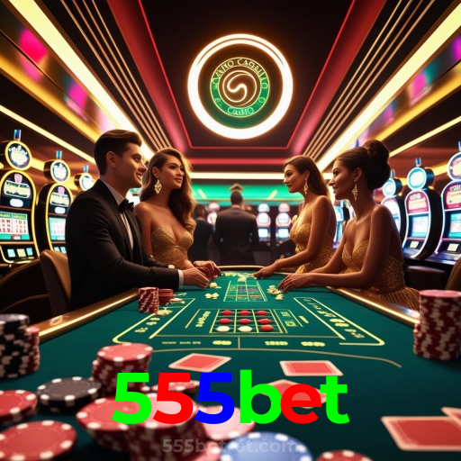 555bet:O futebol digital oferece grandes vitórias! Aposte e vença!