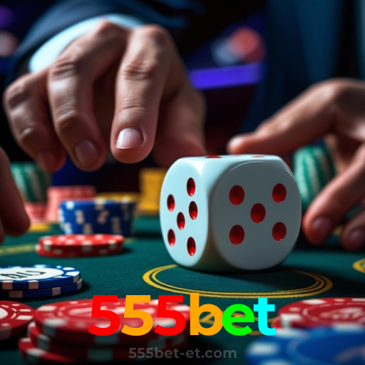555bet:A diversão e as vitórias estão te esperando no nosso cassino online!