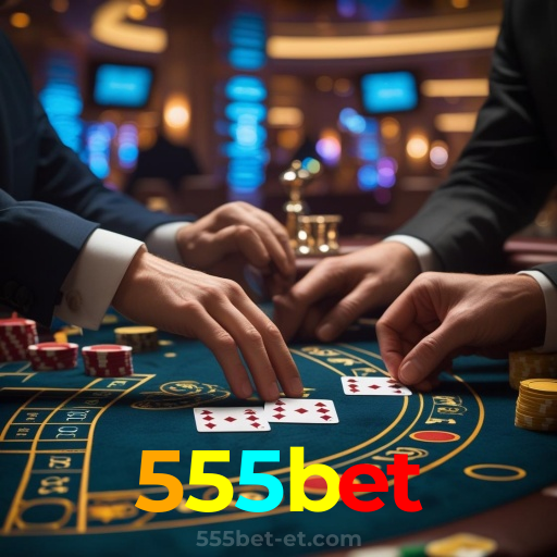 555bet:Jogue agora nas melhores slots e ganhe prêmios fantásticos!