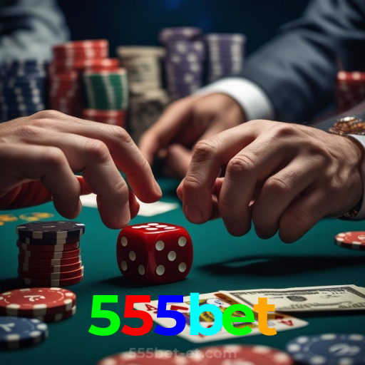 555bet:Jogue poker, aposte no futebol e tenha uma experiência incrível no cassino online!