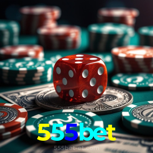 555bet:Jogue slots e aposte no futebol no cassino online mais confiável!