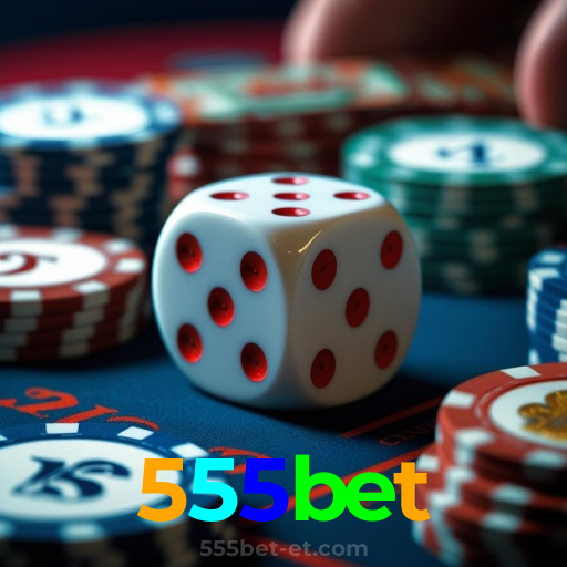 555bet：Jogue blackjack e aposte no futebol para uma experiência inesquecível!