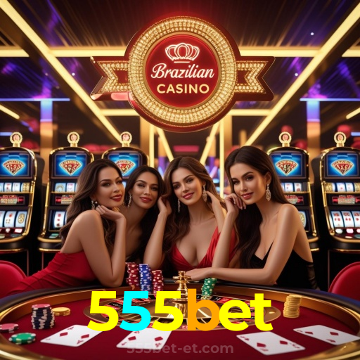 555bet:Jogue no cassino online e aposte no futebol para ganhar grandes prêmios!
