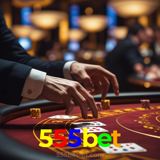 555bet:Sinta o jogo do futebol online e conquiste vitórias impressionantes!