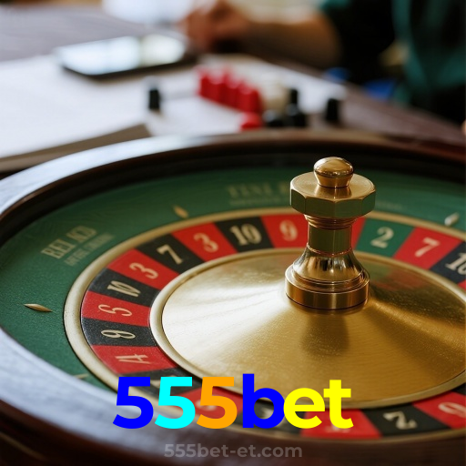 555bet：Seu time na vitória e os jackpots no cassino online te esperam!
