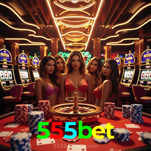 555bet:As maiores vitórias estão ao seu alcance! Aposte e vença!