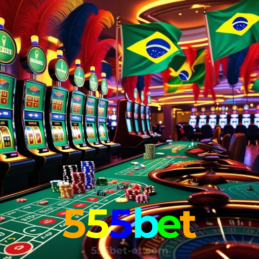 555bet:O melhor cassino online com roleta, poker e apostas no futebol!