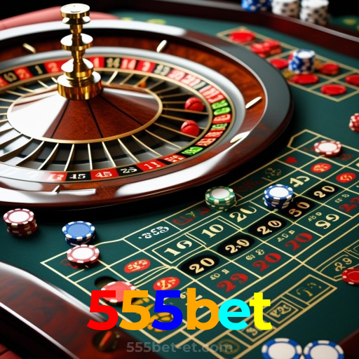 555bet：Sinta o jogo do futebol online e conquiste vitórias impressionantes!