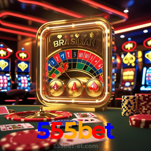 555bet：O cassino online mais confiável para poker, roleta e apostas no futebol!