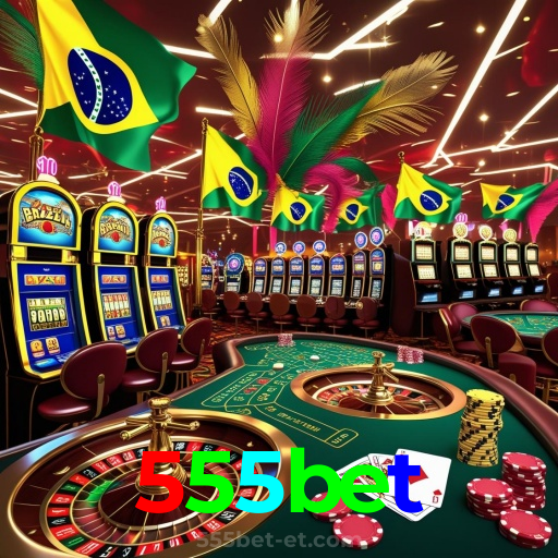 555bet:Jogue no cassino mais seguro com blackjack, poker e futebol online!