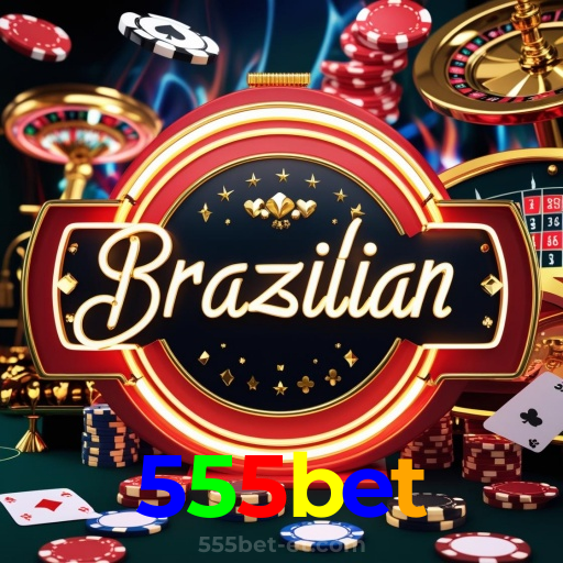 555bet:Aposte nas melhores slots e conquiste prêmios como nunca!