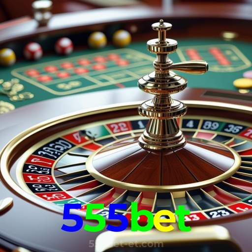 555bet:Vença no blackjack e leve grandes prêmios para casa!