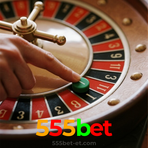 555bet:Em cada giro das slots, a vitória está ao seu alcance!