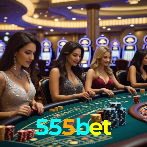 555bet：Aposte no futebol e ganhe prêmios em slots e roleta ao vivo!
