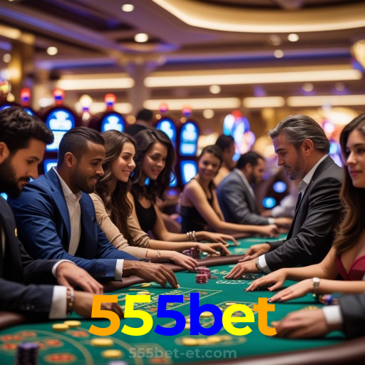 555bet:Jogue blackjack, aposte no futebol e vença com grandes prêmios!