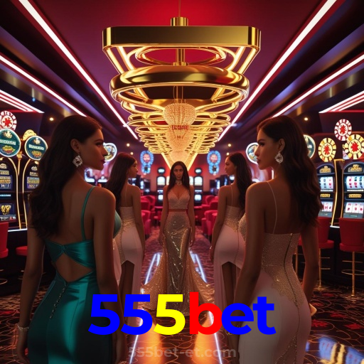 555bet：Apostas emocionantes no futebol e grandes vitórias em jogos como roleta!