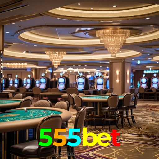 555bet:Jogue roleta, aposte no futebol e vença no nosso cassino online!