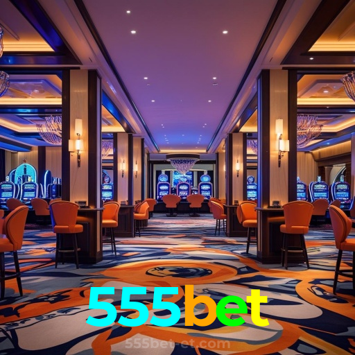 555bet:Aposte no seu time de futebol e ganhe no blackjack e roleta online!