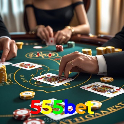 555bet:Encontre o seu jogo favorito e leve para casa prêmios fantásticos!