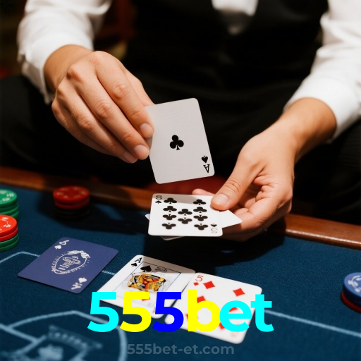 555bet：No futebol online, a chance de ganhar é sua!