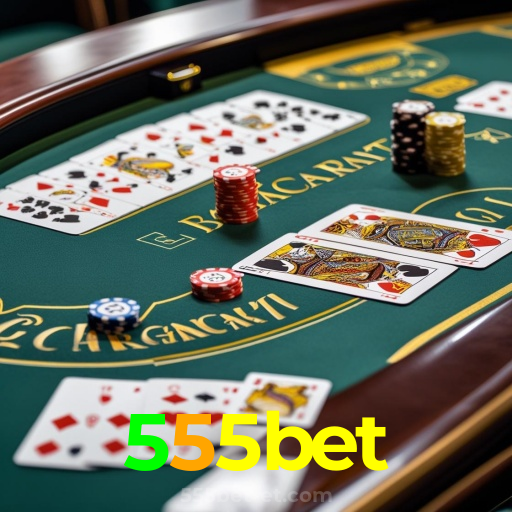 555bet：Aposte nas melhores slots e conquiste grandes vitórias!