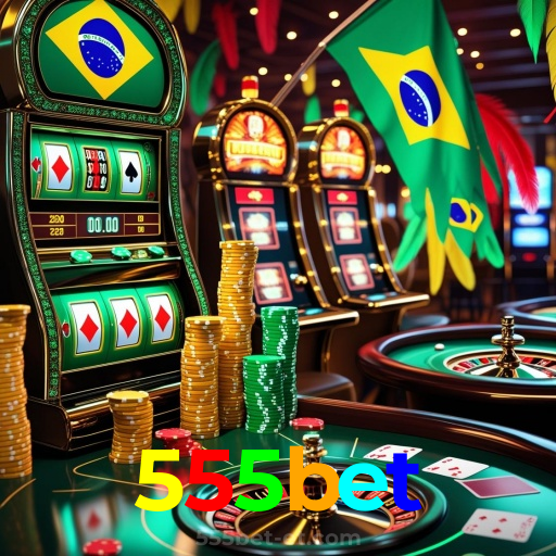 555bet:Jogue futebol online e sinta a emoção de ser campeão!