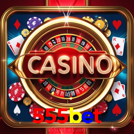 555bet：O cassino online está te esperando! Gire a roleta e ganhe!