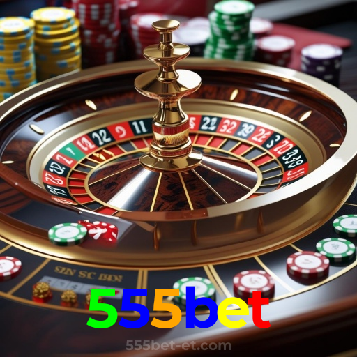 555bet：O futebol online te oferece prêmios surpreendentes! Aposte agora!