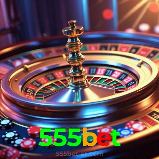 555bet:Entre no nosso cassino e aposte nas melhores máquinas caça-níqueis!