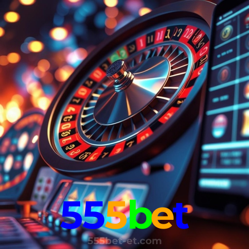 555bet:O futebol online está cheio de vitórias! Aposte e conquiste!