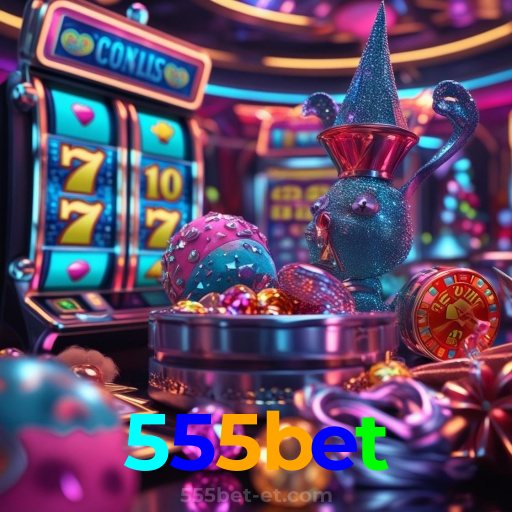 555bet:Sinta a emoção do poker online! Mostre que você é o mestre das cartas!