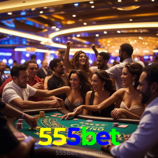 555bet:Aposte no futebol online e vença com estilo e emoção!