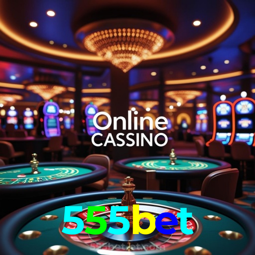 555bet:A sorte está ao seu lado! Aposte nas melhores máquinas caça-nÃqueis!