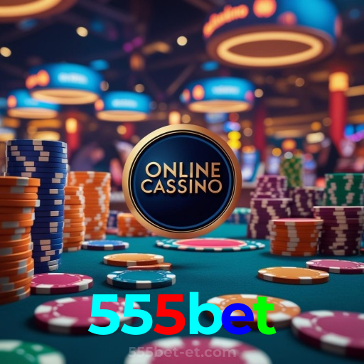 555bet:Em cada giro das slots, a vitória está ao seu alcance!