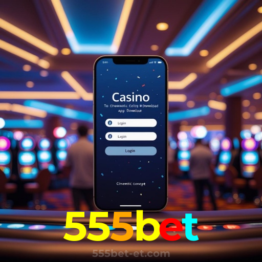 555bet:A roleta está te esperando para grandes prêmios!