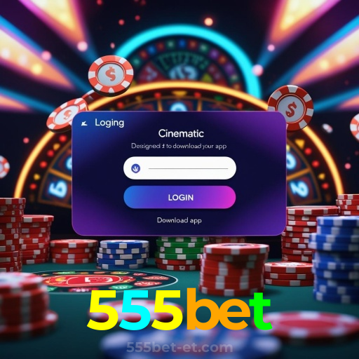 555bet：O melhor cassino para você jogar poker e fazer apostas no futebol online!