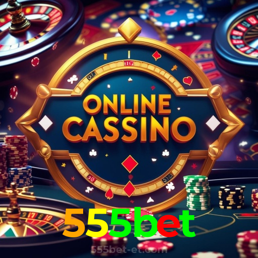 555bet:Jogue slots, aposte no futebol e conquiste vitórias épicas no cassino!