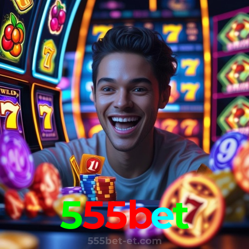 555bet:Aposte no futebol online e vença como um verdadeiro campeão!