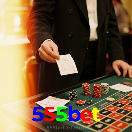 555bet:Aposte no futebol e jogue slots para ganhar em grande estilo!