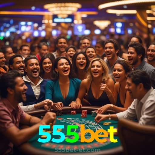 555bet:Jogue slots, aposte no futebol e ganhe grandes prêmios em nosso cassino!