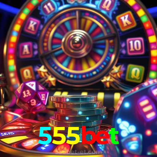 555bet:Jogue futebol online e sinta a vibração de cada gol conquistado!