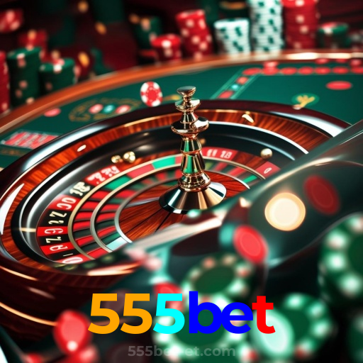555bet：A experiência de futebol ao vivo e cassino online mais emocionante espera por você!
