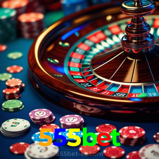555bet:A sorte no futebol e os grandes prêmios de roleta estão aqui!