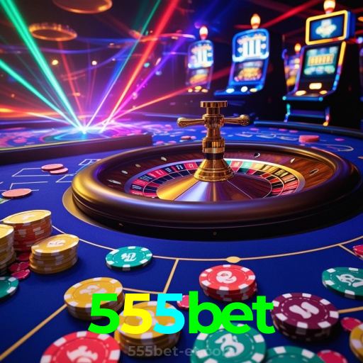 555bet:Apostas emocionantes de futebol online te aguardam! Aposte e vença!
