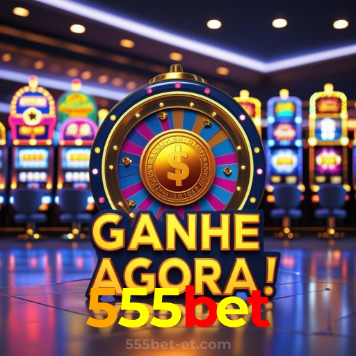 555bet:Jogue poker, roleta e aposte ao vivo no futebol online para grandes vitórias!