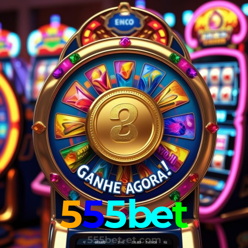 555bet：Gire a roleta e conquiste grandes prêmios em nosso cassino!