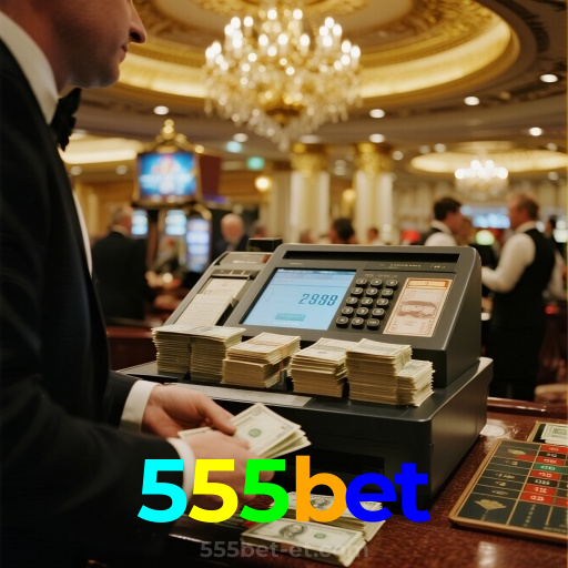 555bet：Vença no futebol online e leve para casa prêmios incríveis!